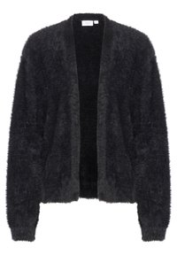 Saint Tropez Kofta - black