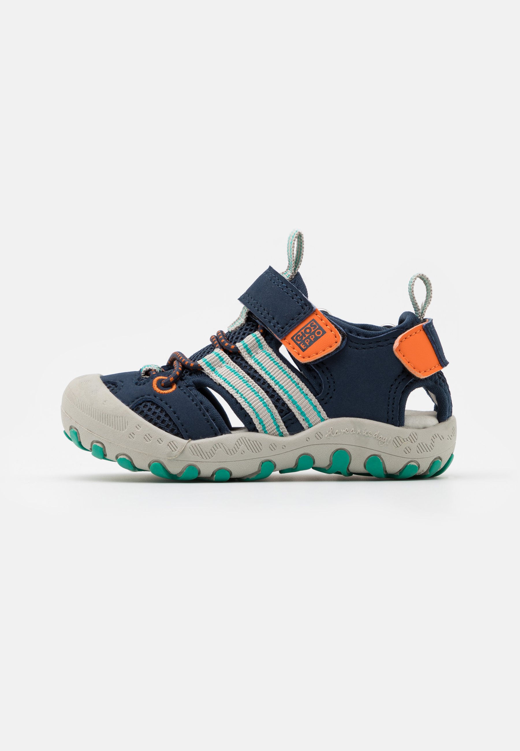 Gioseppo | Comprar la nueva colección online en ZALANDO