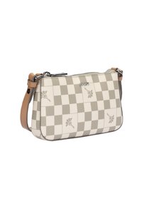 JOOP! CORTINA PIAZZA EUNIKE SHOULDERBAG - Torba na ramię
