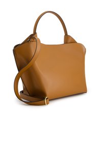 VENEZIA Kabelka - brown