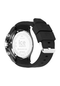 Ice-Watch Cronografo - black lime xl