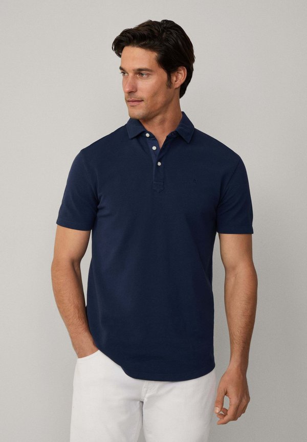 Poloshirt