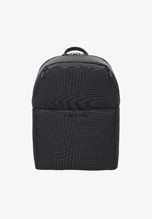 ROADSTER 4.0 - Rucksack - black