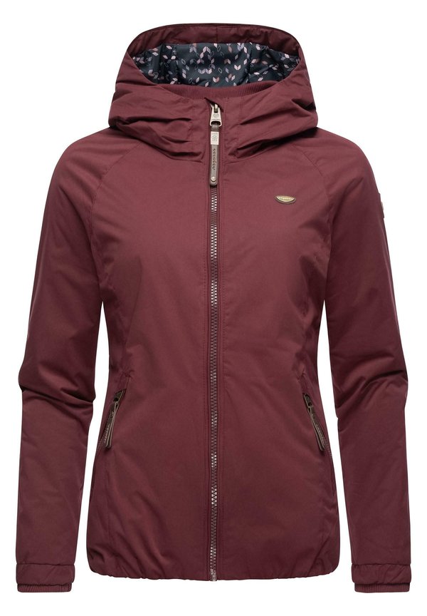 DIZZIE MARINA - Winterjacke