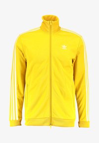 Nevybráno, triyellow