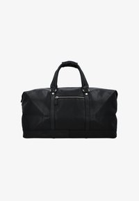 Non sélectionné, schwarz neu