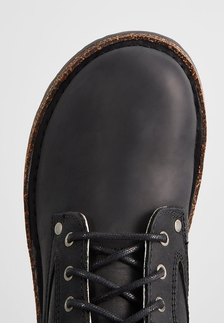 BRYSON SHEARLING
