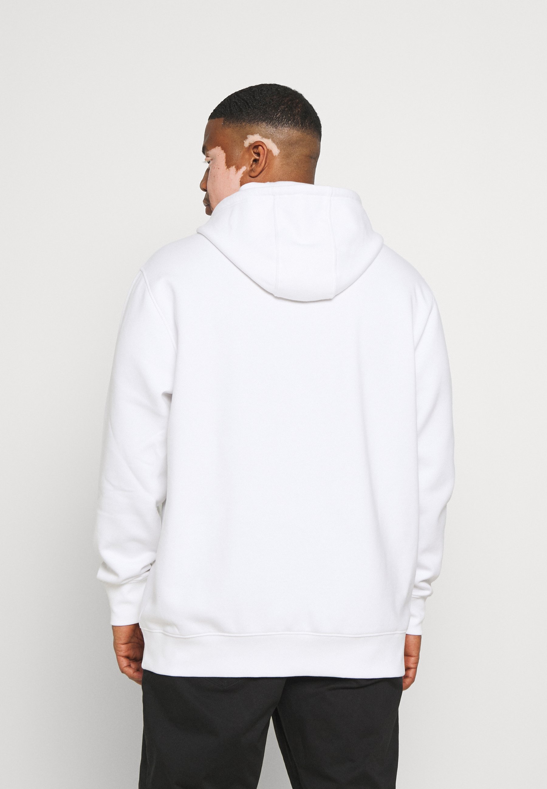 Homme HOODY - Sweat à capuche Homme HOODY - Sweat à capuche
