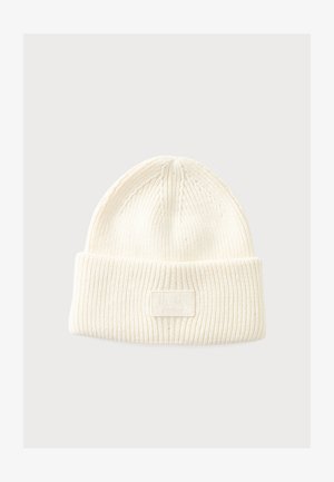 lala Berlin, Mütze - off-white