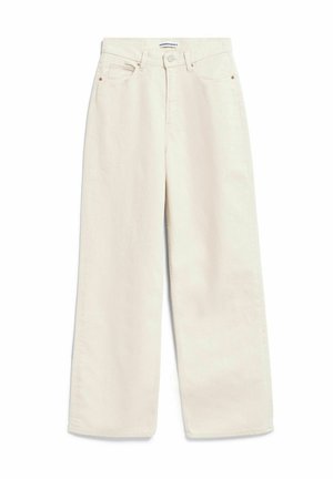ARMEDANGELS, ENIJAA - Jean boyfriend - undyed