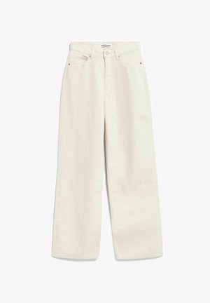 ARMEDANGELS, ENIJAA - Jean boyfriend - undyed