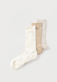 Nije odabrano, brown/beige/white