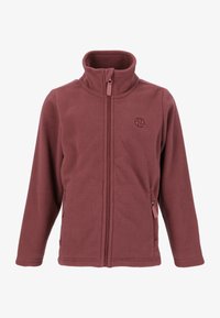 Unselected, nocturne