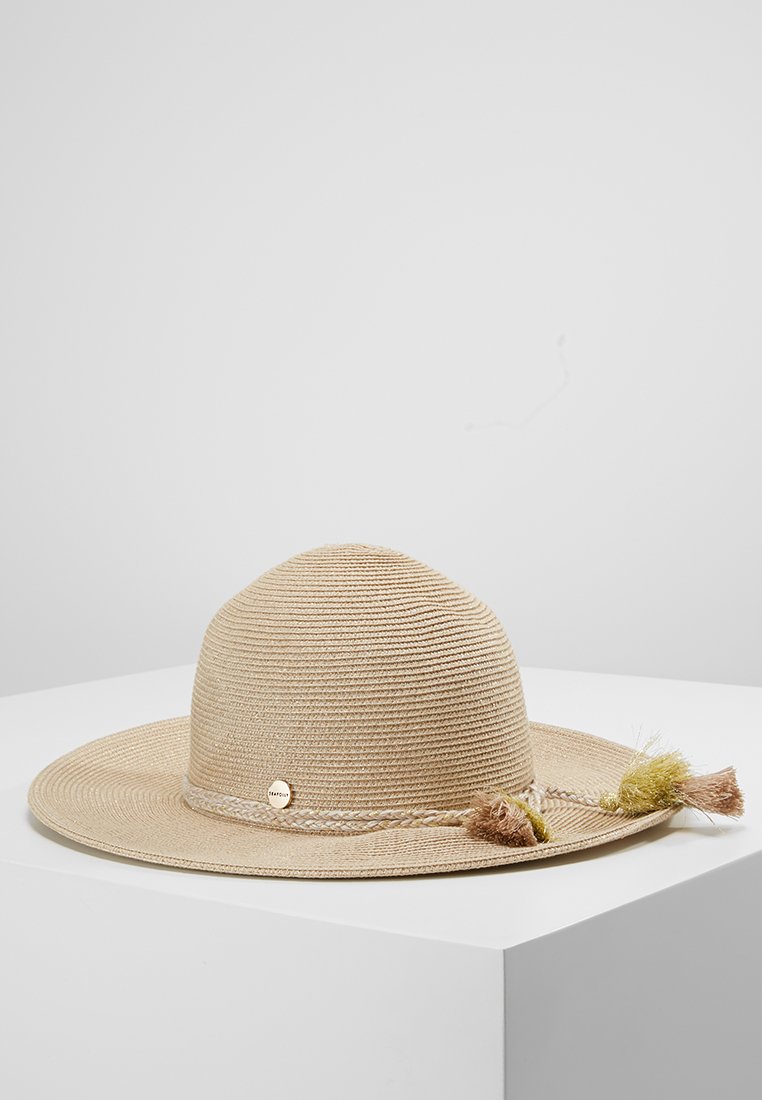 Seafolly fedora hat Clearance