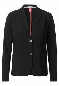 Non selezionato, schwarz