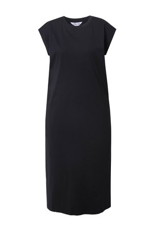Studio Untold, Vestito di maglina