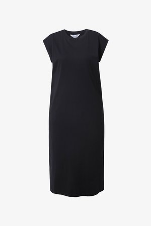 Studio Untold, Vestito di maglina