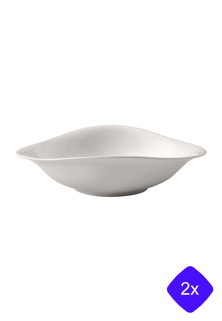 Villeroy & Boch Ciotola bianco