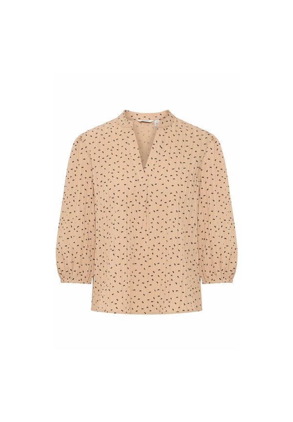 BYIBOW - Blouse - roebuck mix3