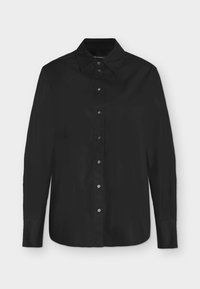 Επιλέχθηκε, black