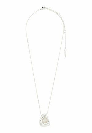 FREE - Halskette - silver plated
