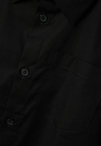 Name it LANGARM - Majica - black