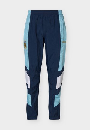 adidas Performance, ARGENTINA TRACK PANTS - Ένδυση εθνικής ομάδας - crew navy