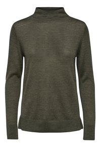 Selected Femme Sweter