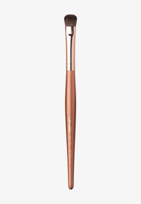 da Vinci - SATIN BLENDER/EYESHADOW BRUSH - Accessori viso - rose gold Immagine in miniatura 1