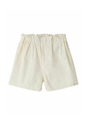 Lil' Atelier - Szorty