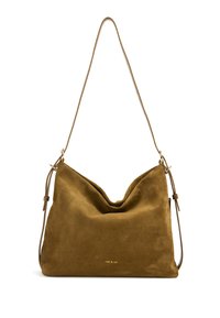 Non sélectionné, tobacco