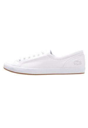 Sneakers basse - white