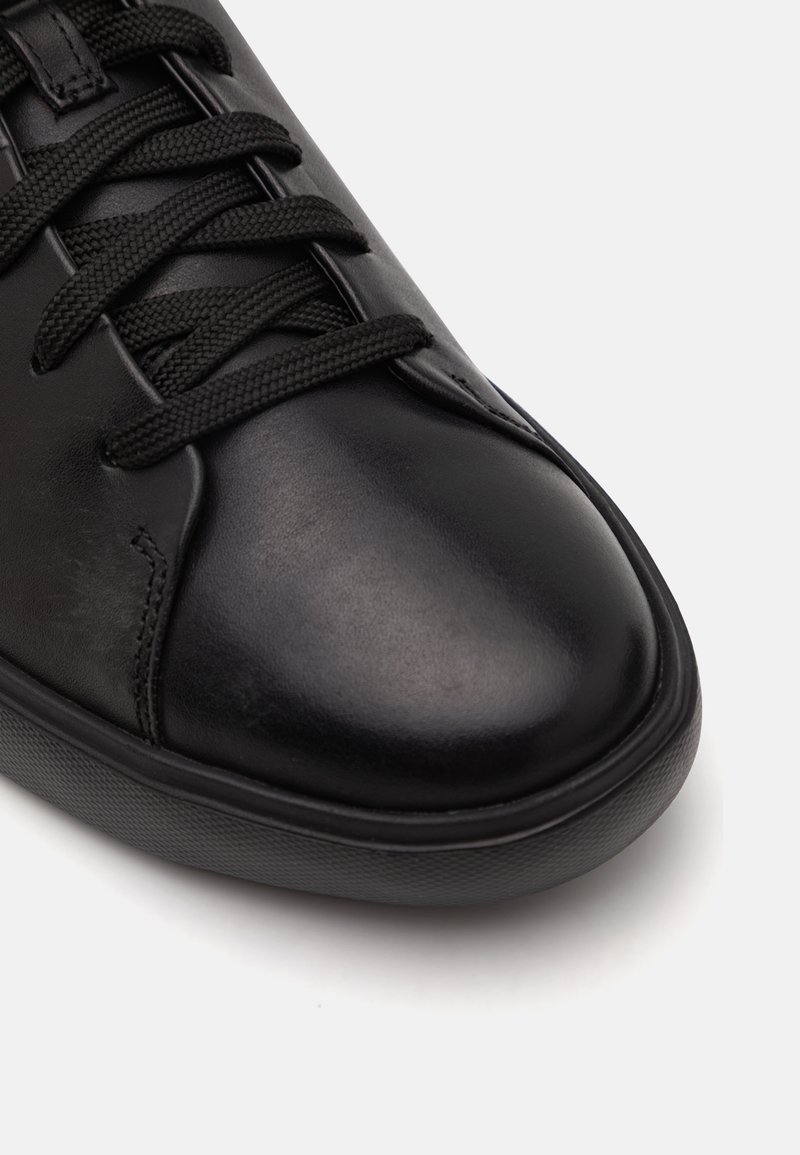 Scarpe da ginnastica stringate da uomo Elwick Lace