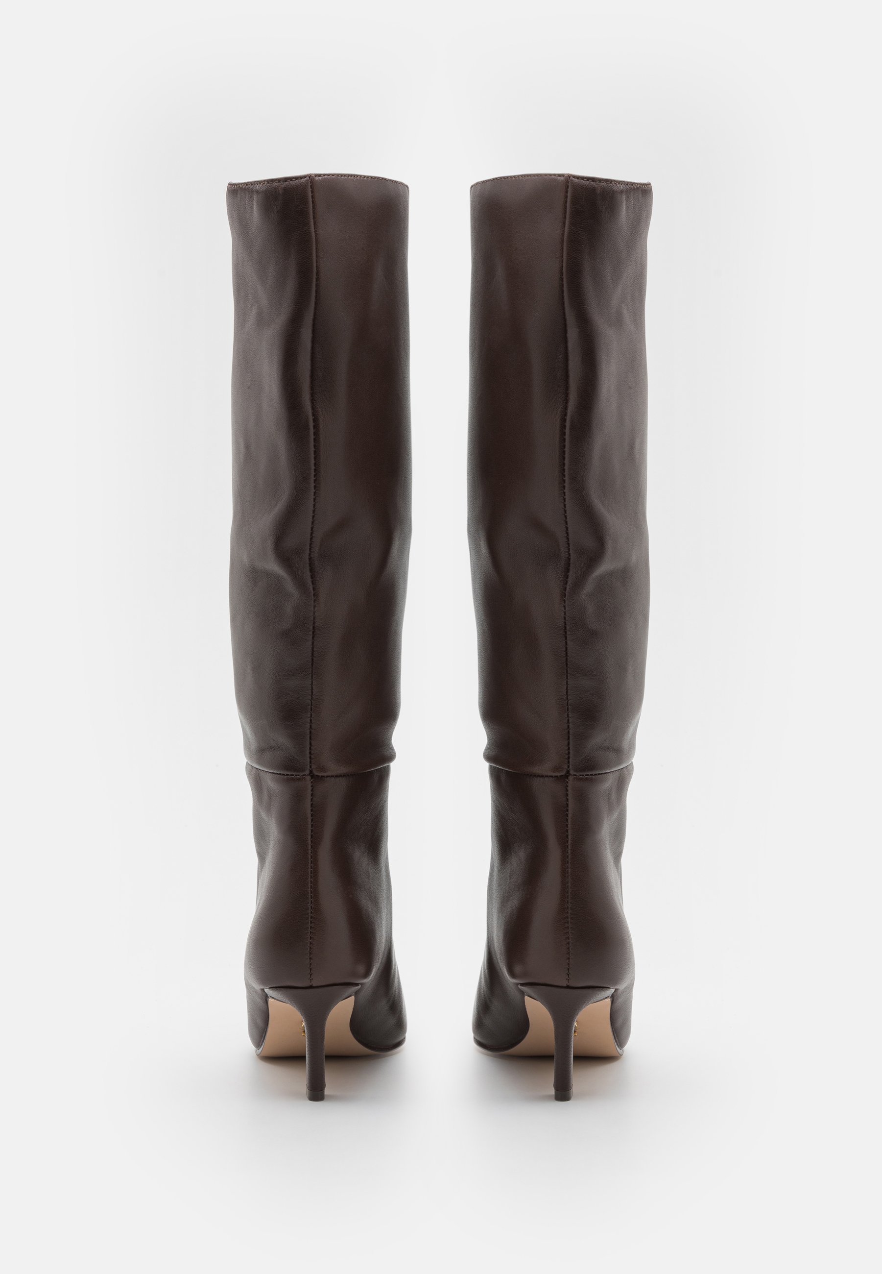 steve madden lava boots