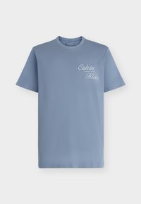Nem kiválasztott, dusty sailor blue