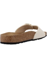 Birkenstock Sandali - beige