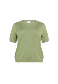 Thumbnail Image 5