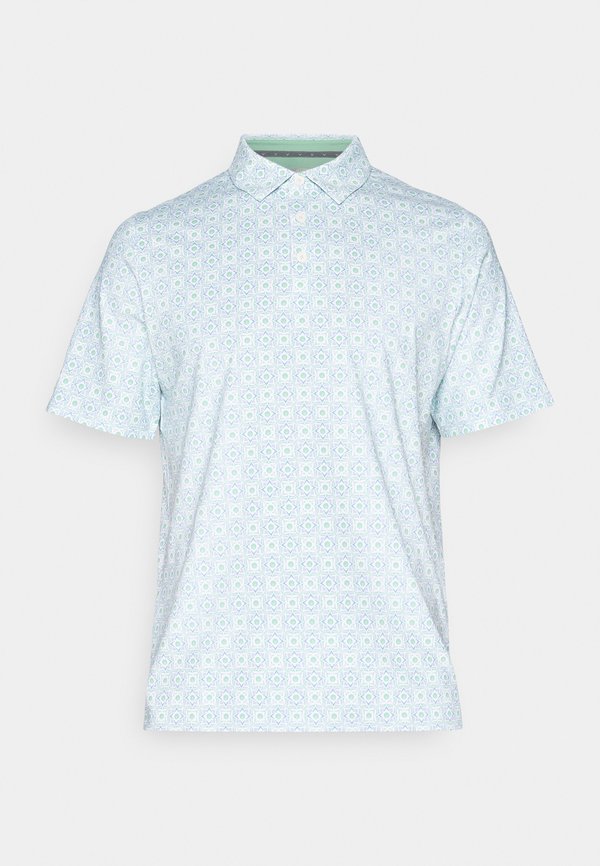 GOLF FOULARD  - Polo shirt4
