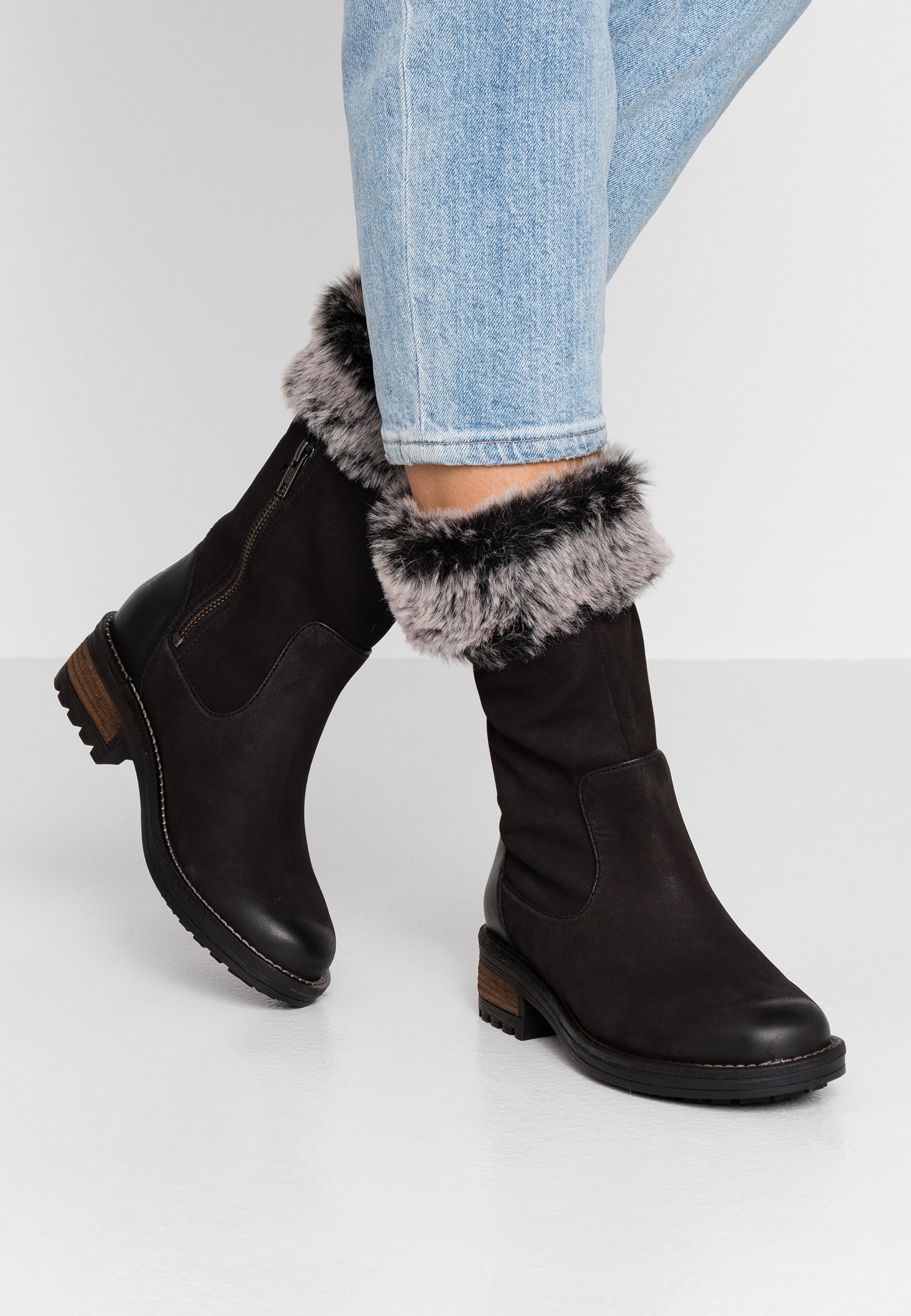 superdry tempter