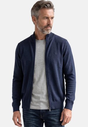 CASAMODA, CASAMODA - Bomberjacke - dunkelblau
