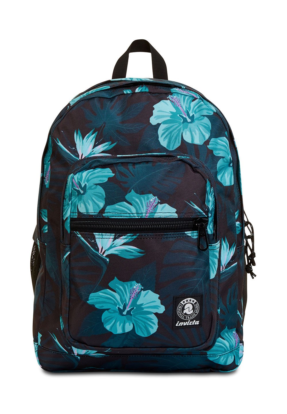 INVICTA JELEK FANTASY - Zainetto - blue/blu - Zalando.it