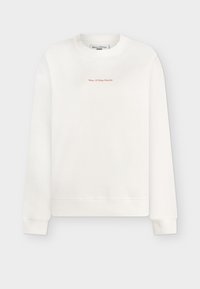 Δεν επιλέχθηκε, offwhite_multi_01