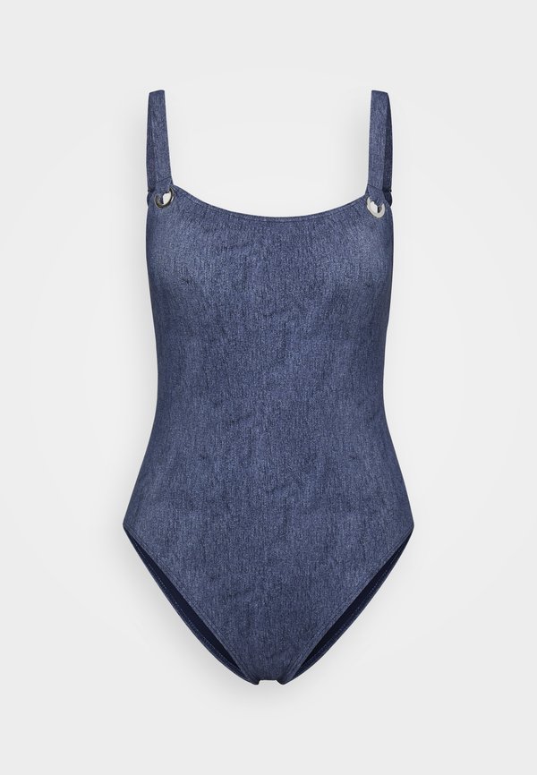 GROMMET ONE PIECE - Swimsuit4