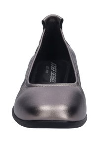 Josef Seibel FENJA - Klassischer Ballerina - basalt