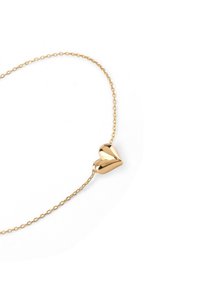 Guess ARMBAND - Bracciale - gold