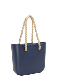O Bag Käsilaukku - blu navy
