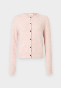 Sélectionné, blush pink