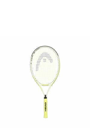 Head EXTREME JUNIOR - Tennisracket - liquid lime
