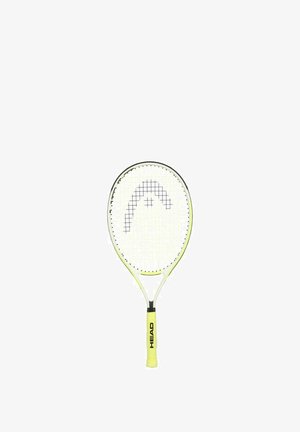 Head EXTREME JUNIOR - Tennis racket - liquid lime