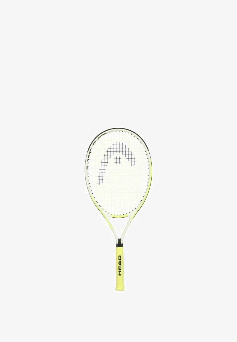 Head EXTREME JUNIOR - Raquette de tennis - liquid lime